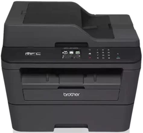 brother mfc-l2740dw driver|brother l2740dw driver download.